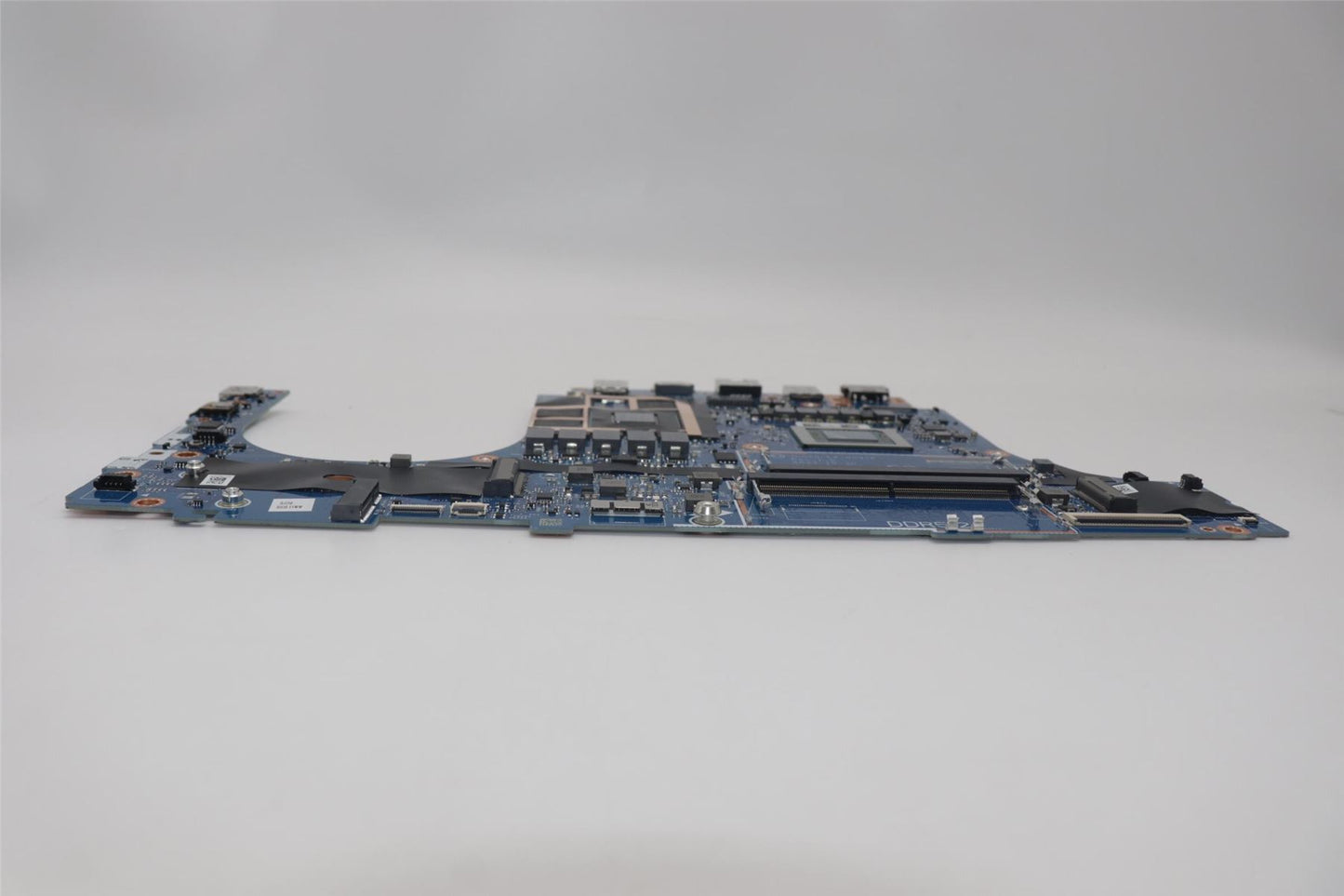 Lenovo MB 83DX R7HPTH RTX4050_6G NOKRM 5B21M50225