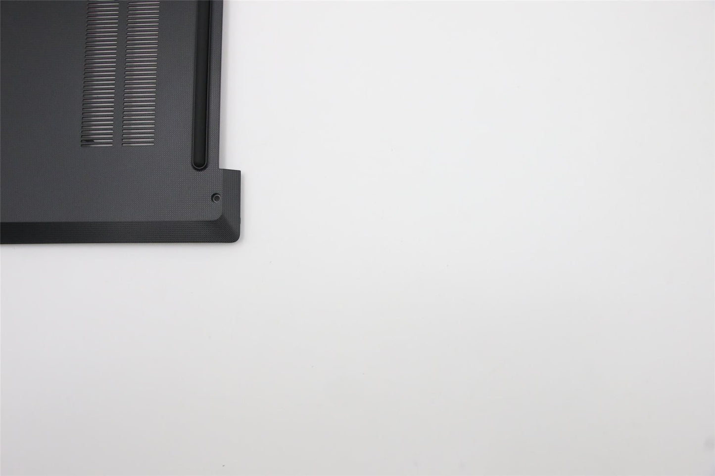 Lenovo Lower Case L 82KD BLK_HDD 5CB1C19215