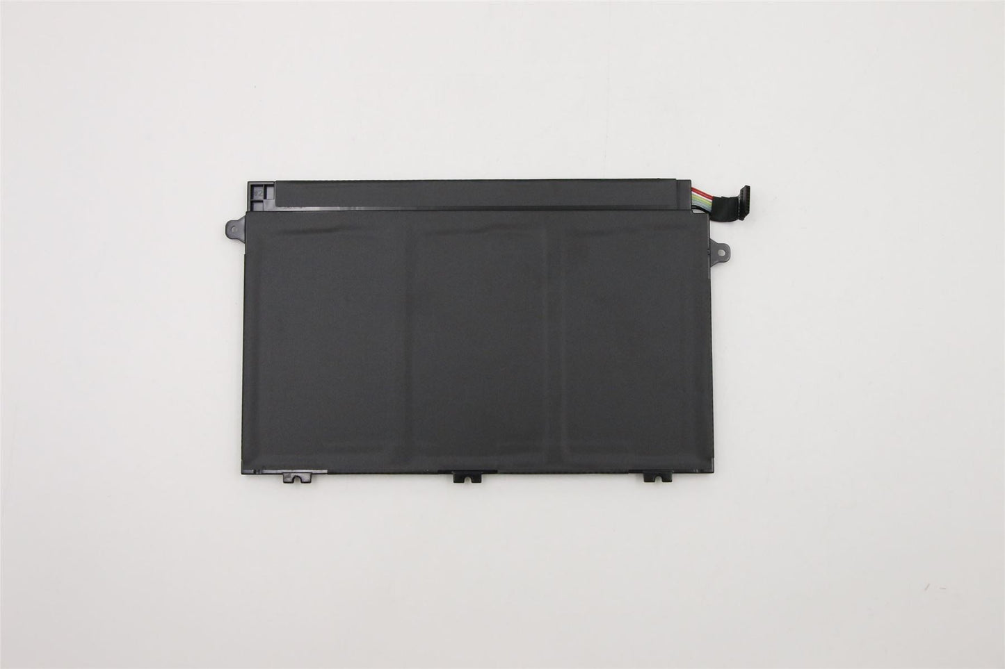 Lenovo E480 E580 E485 E585 E490 E590 E495 E595 E14 E15 E41-55 Battery 01AV446