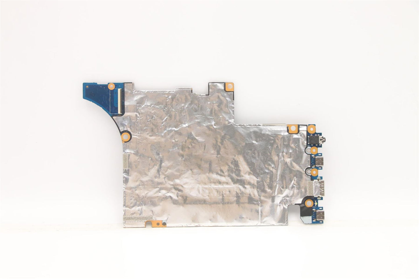 Lenovo IdeaPad 5 14ITL6 Motherboard Mainboard DIS intelI51135G7 8G 5B21B85926