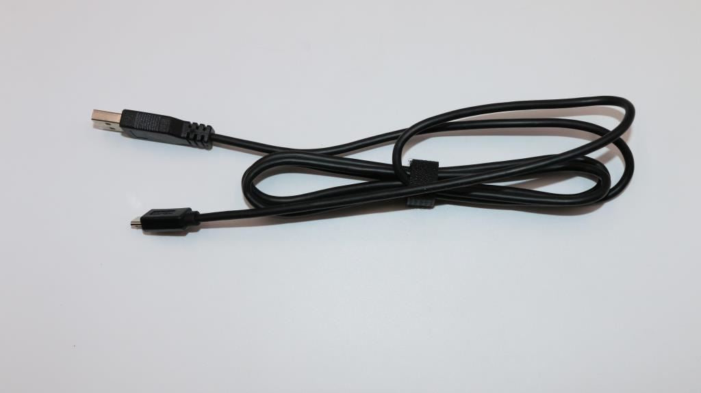 Lenovo Korean Keyboard 03X8734
