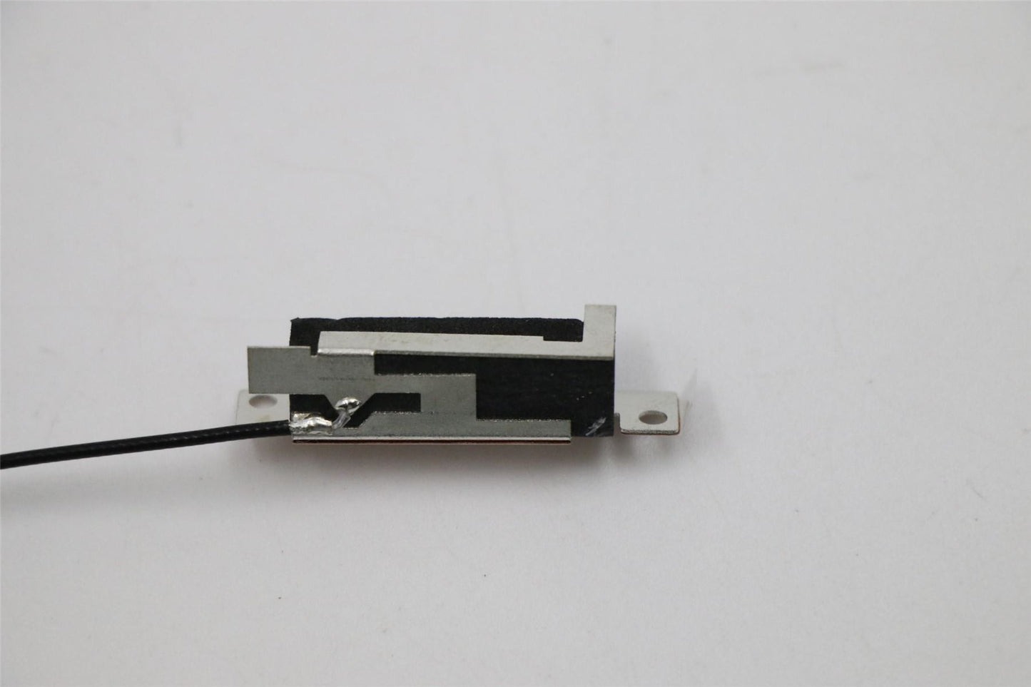Lenovo IdeaCentre 620S-03IKL Wi-Fi Wifi Wireless Antenna 00XJ117