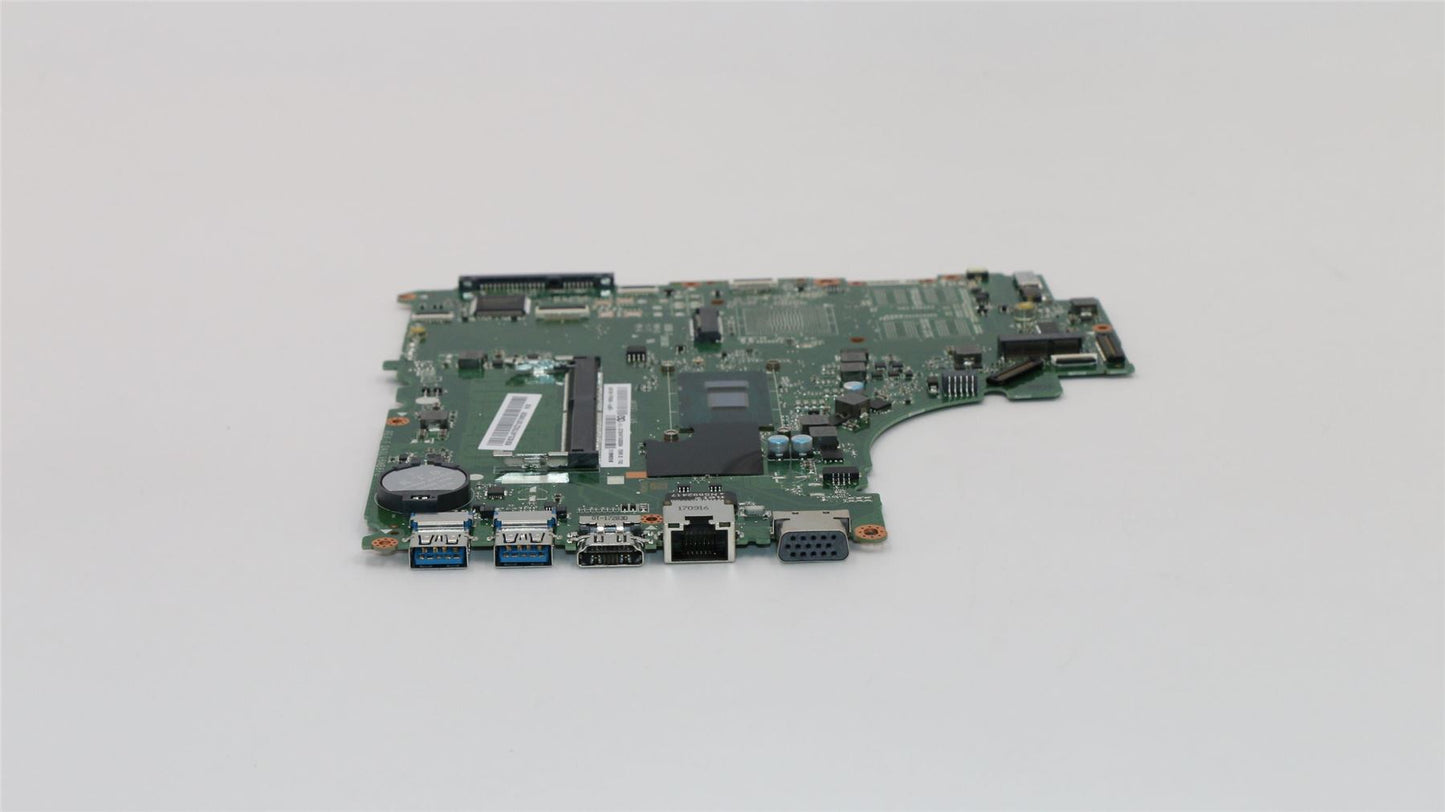 Lenovo MBQ 80SYNOK I56200U UMA OLNULT 5B20L46739