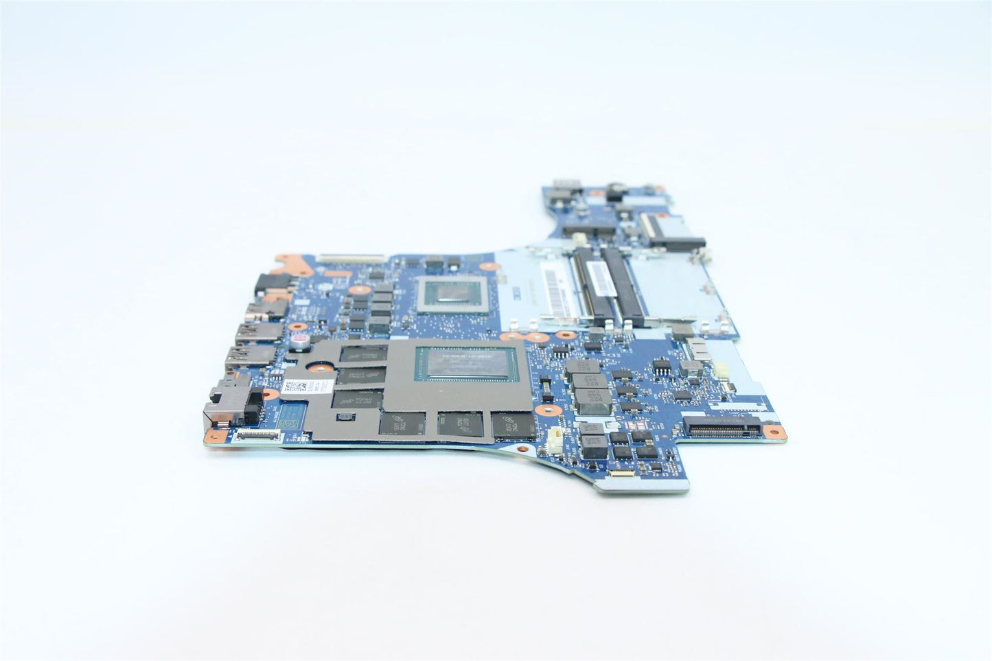 Lenovo 5 17ARH05H Motherboard Mainboard DIS AMDR74800H 5B20Z25111
