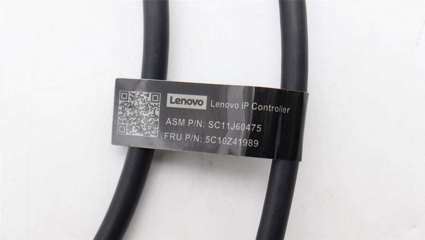 Lenovo FRU MIMO HDMI cable 5C10Z41989