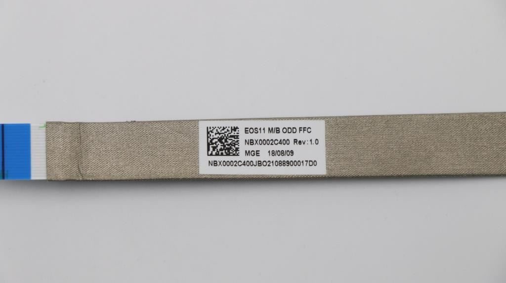 Lenovo V530-22ICB SATA Power Cable HDD Dual 00XL470