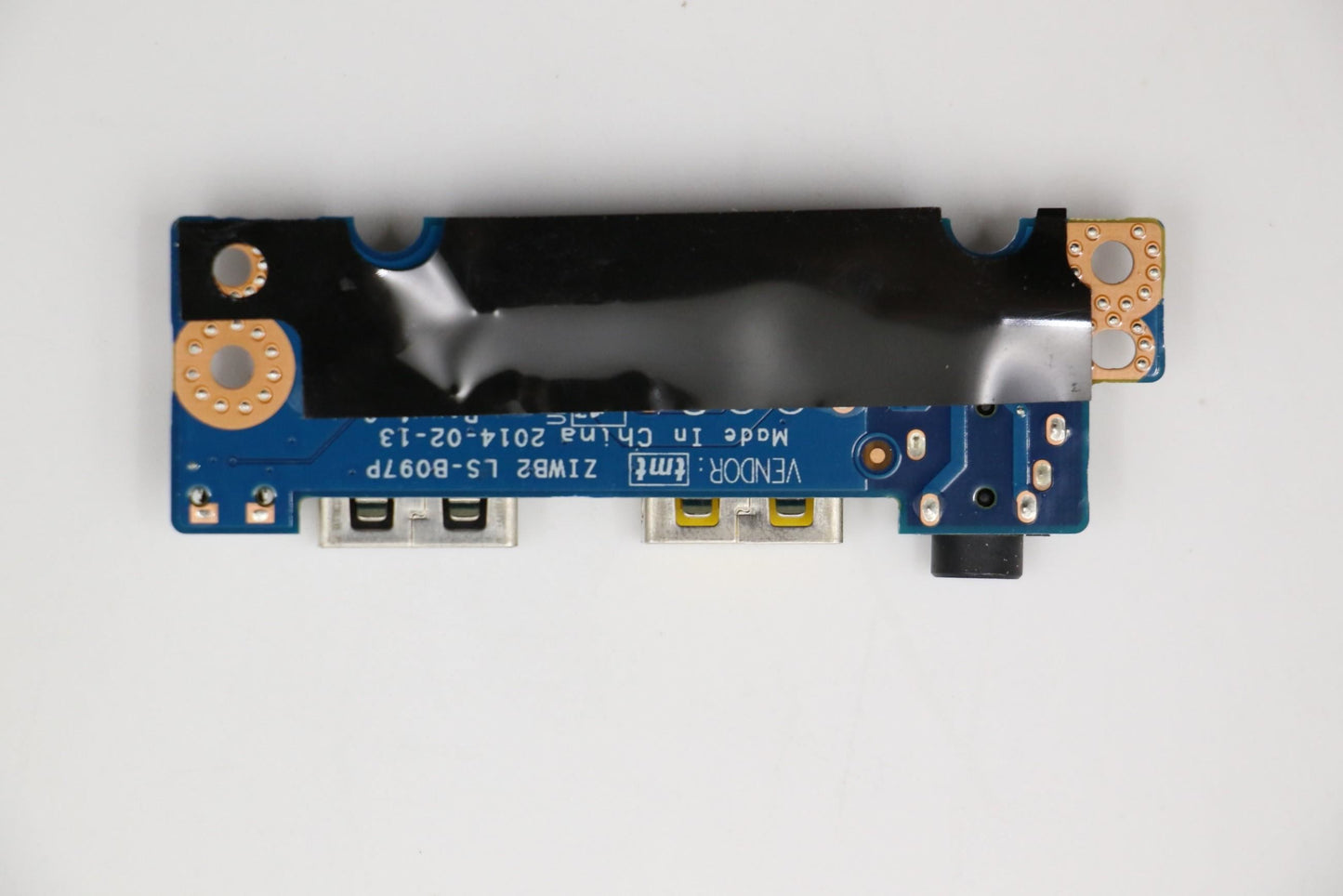 Lenovo C E40-70 I/O Board 5C50G10573
