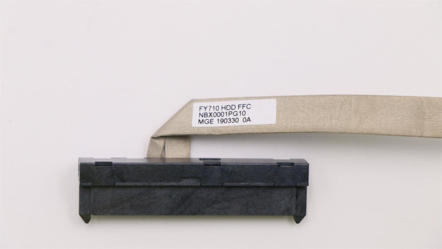 Lenovo Legion Y540-17IRH-PG0 Y540-17IRH SATA Dual Power Cable 5C10S29929