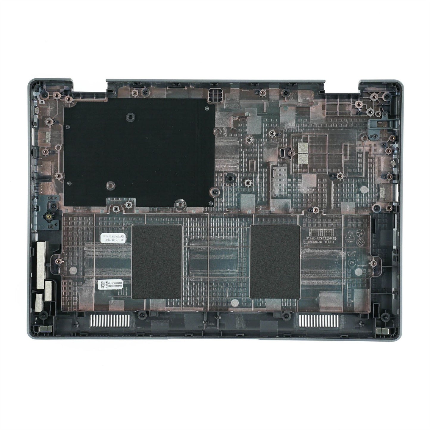 Asus CR1100CKA CR1100CKA Bottom Case 90NX03V1-R7D010