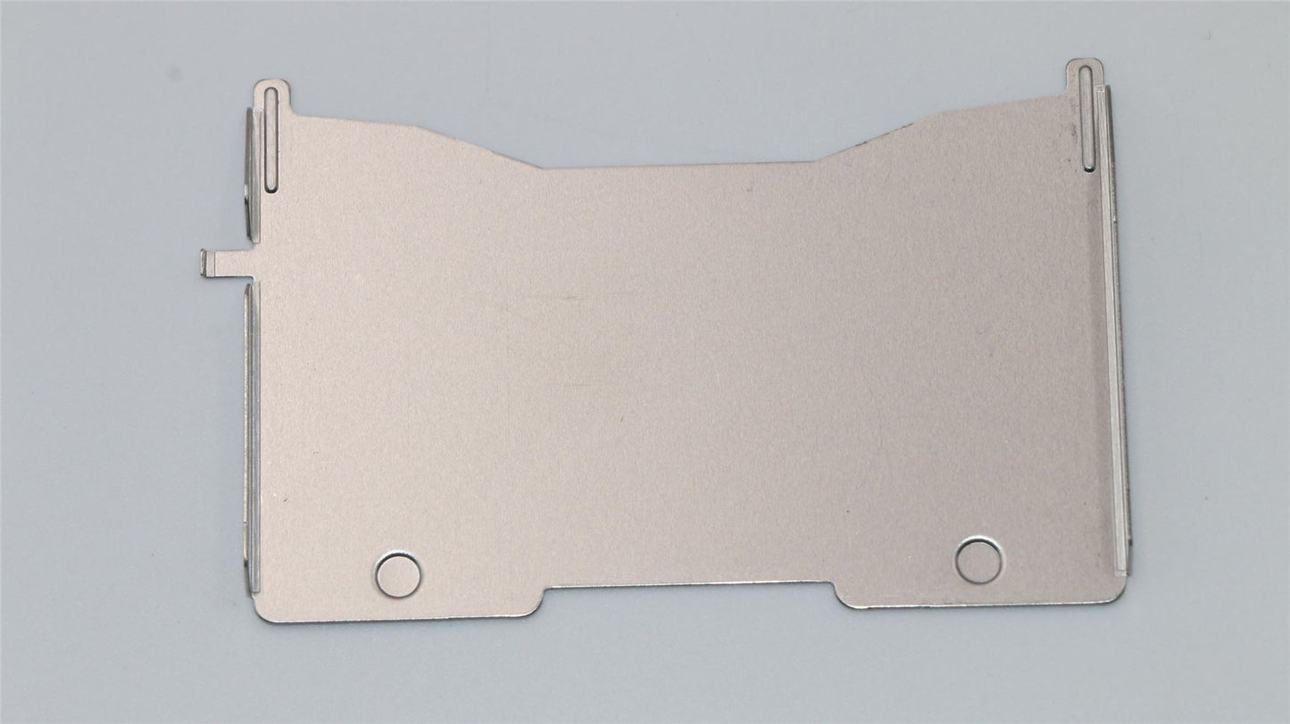 Lenovo ThinkPad T480s L480 L380 L390 L490 E480 E485 T490 E490 Keyboard 01YP487