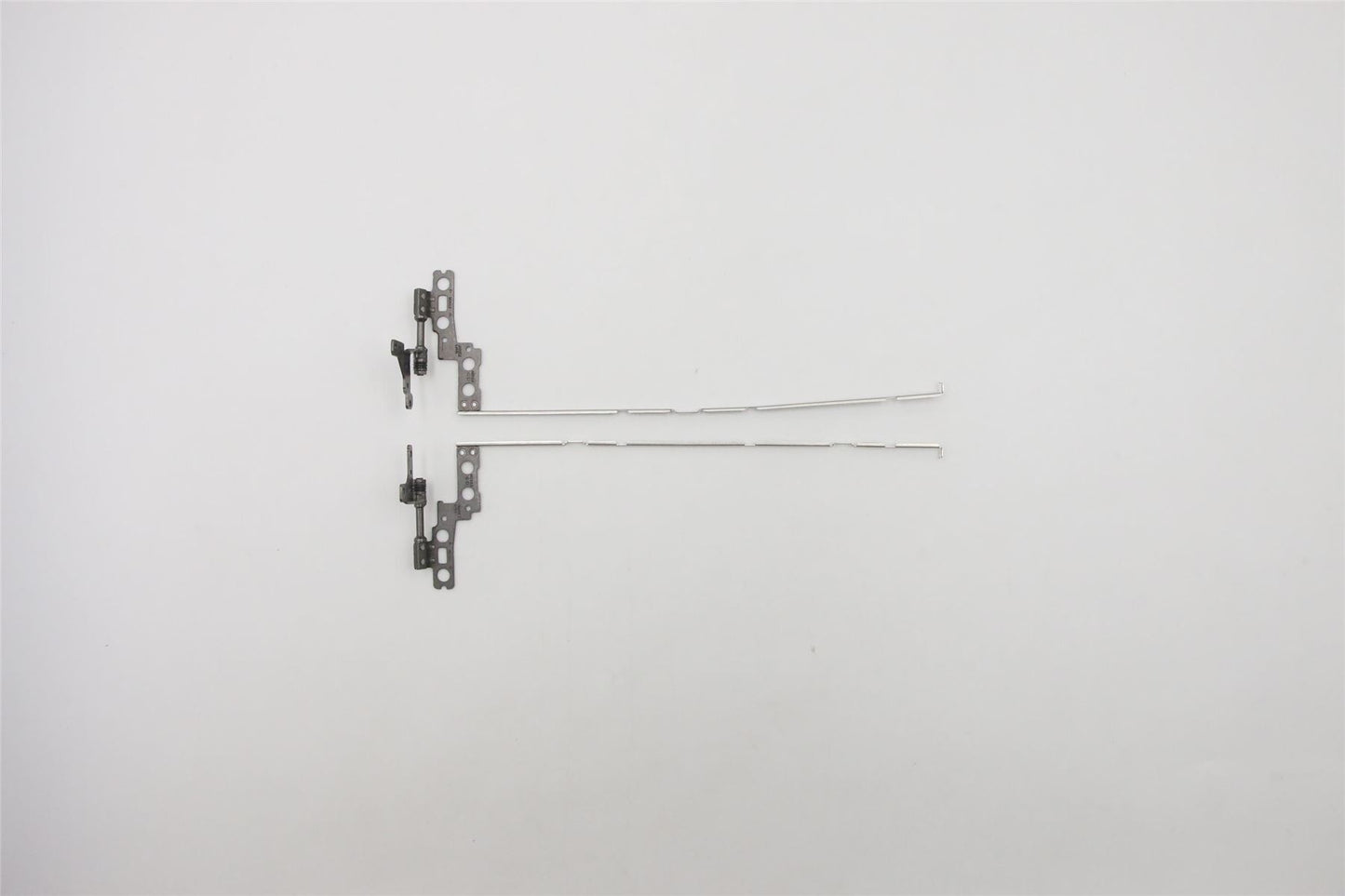 Lenovo IdeaPad 3 15ADA05 3-15ARE05 3-15IML05 Hinge Hinges Bracket 5H50S28947