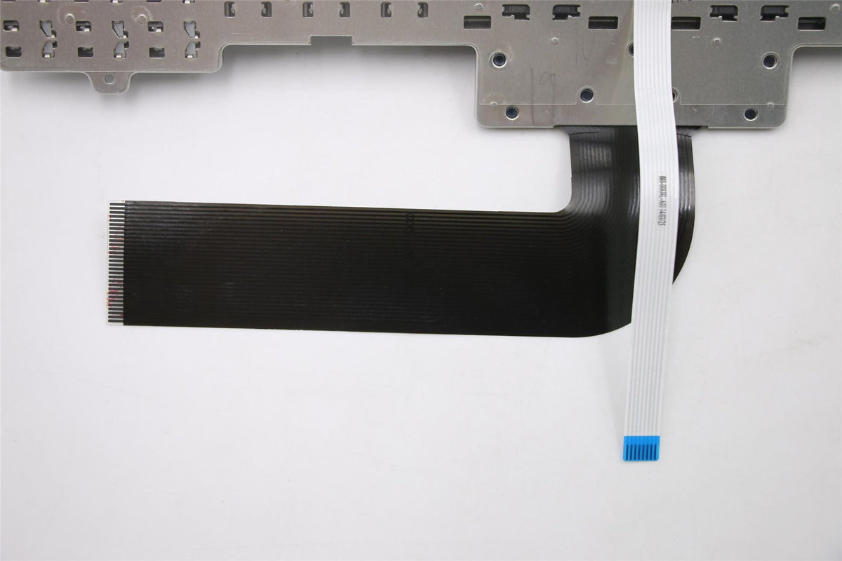 Lenovo GEMS-KBD RUS Russian Keyboard 45N2306