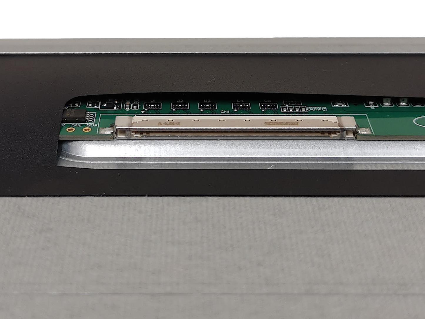 Acer Aspire C24-1700 C24-1750 C24-1751 Lcd Screen Display KL.2380I.049