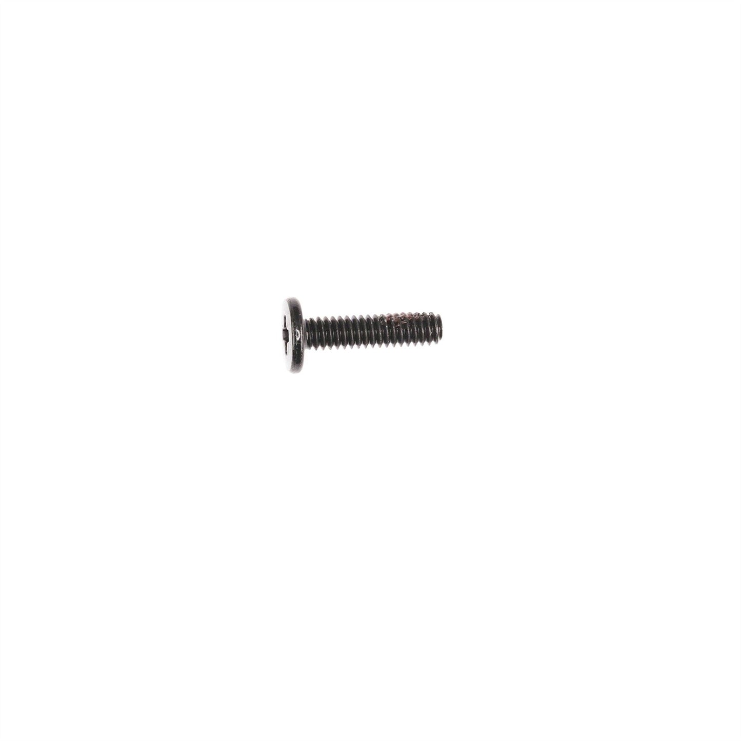 Asus Screw M2*8L (4.5 0.8) (K) #1 13050-72808120
