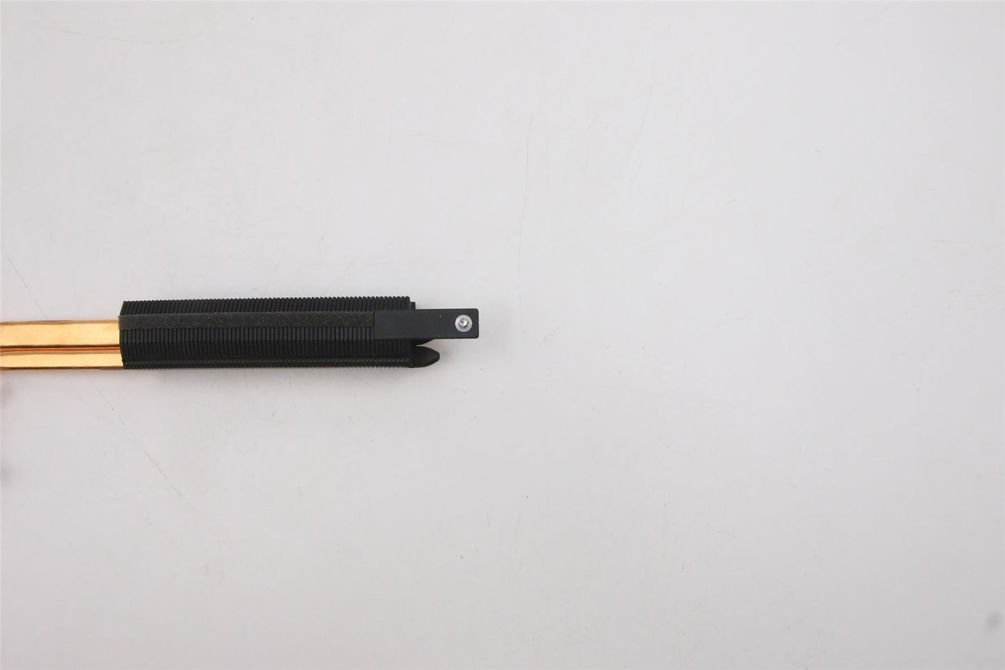 Lenovo HEATSINK AVC IntelCFL 24 35+25W A540 Dis 02CW606