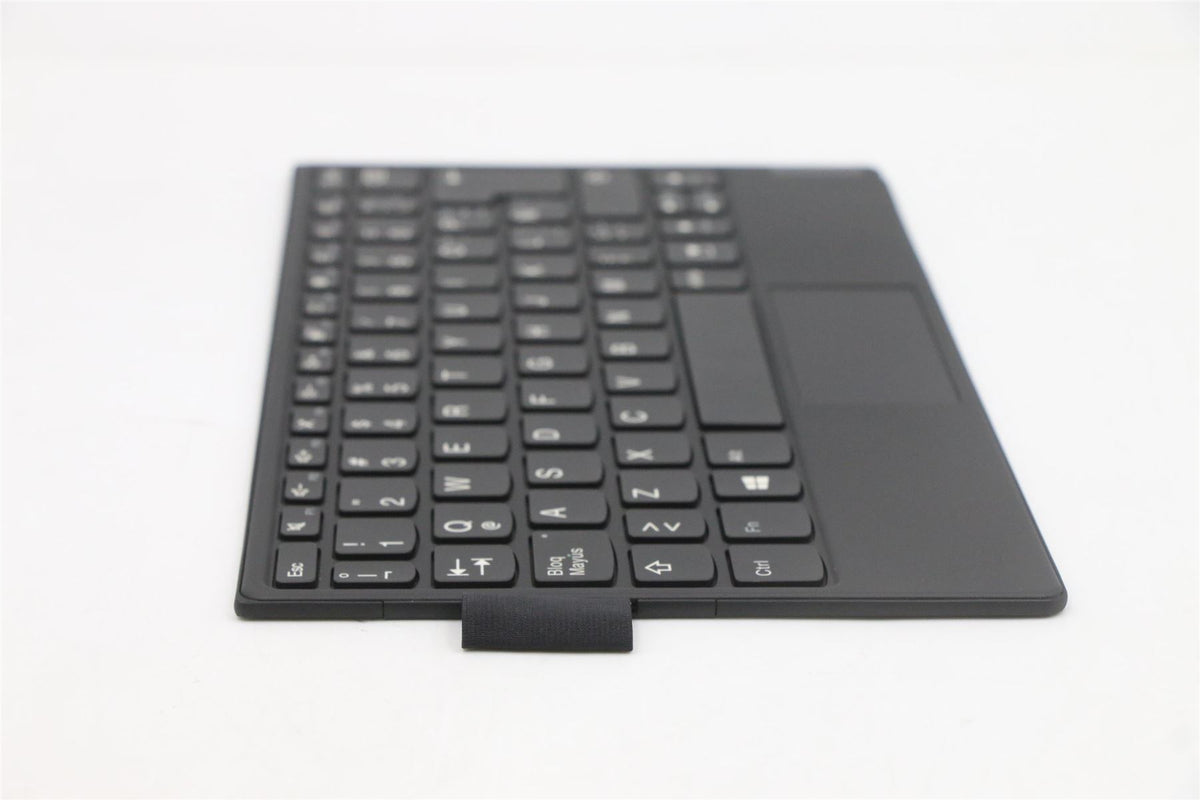 Lenovo Spanish Latin American Keyboard 5N20Z77423