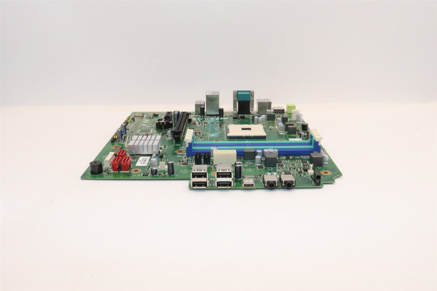 Lenovo ThinkCentre M75t Gen 2 M75s Gen 2 Motherboard Mainboard 5B20U54926