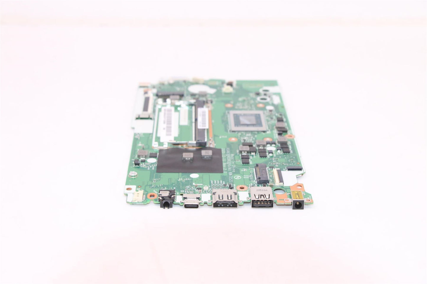 Lenovo IdeaPad 3-15ALC6 Motherboard Mainboard UMA AMDR35300U 4G 5B21B85234