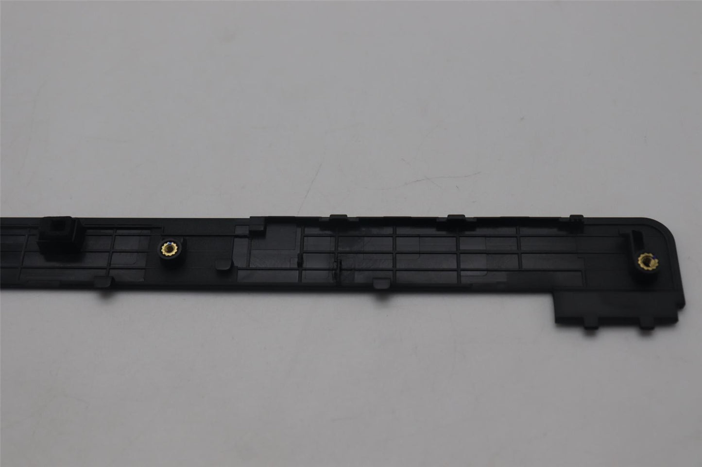 Lenovo COVER L 83DE STRIP BK 5CB1M64763