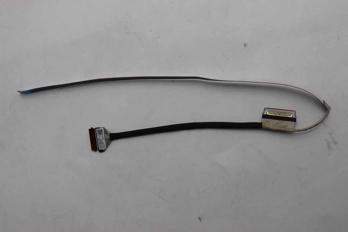 Lenovo L 83M4 LUXSHARE eDP Cable 5C10S31346