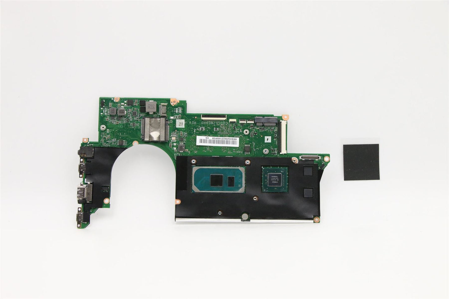 Lenovo IdeaPad 7 14IIL05 7 14IIL05 Motherboard Mainboard DIS 8G 5B20S43992