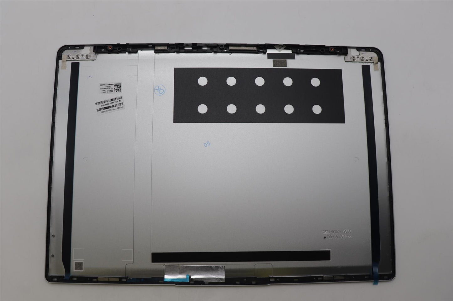 Lenovo Pro 5 Pro-16ACH6 5 Pro-16IHU6 LCD Cover Rear Back Housing 5CB1C74896