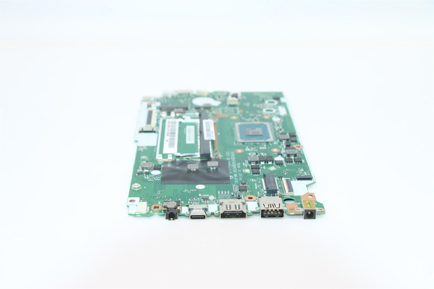 Lenovo IdeaPad 3 14ADA6 Motherboard Mainboard UMA AMDR33250U 4G 5B21C89817