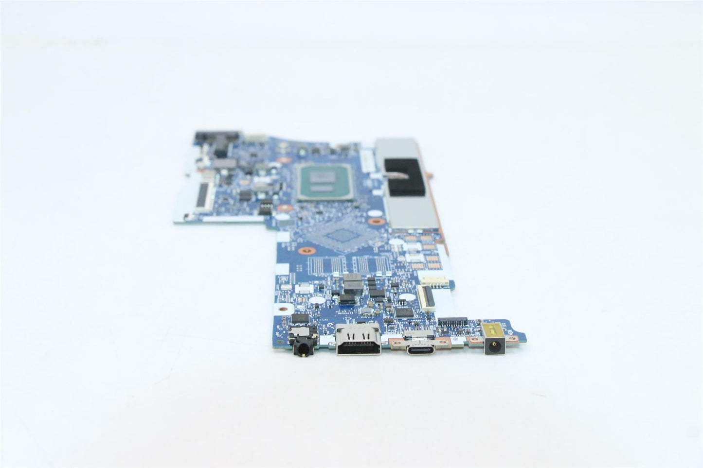 Lenovo IdeaPad 5 15ITL05 Motherboard Mainboard 5B20Z53370