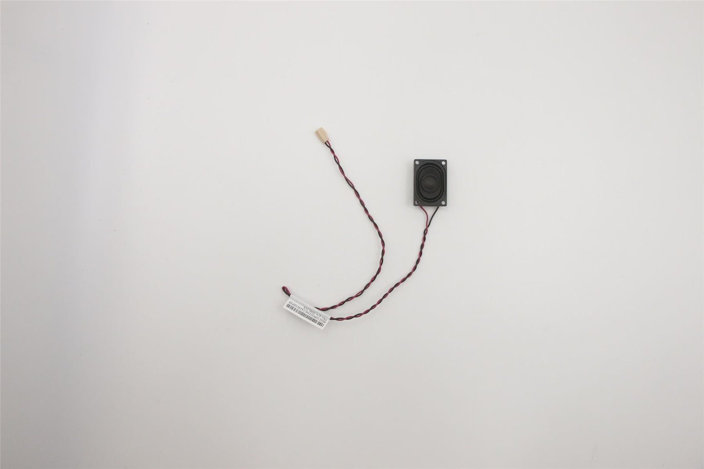 Lenovo ThinkCentre M92p M71e M72e M75e M91p M77 M82 Speaker Speakers 5C10U58579