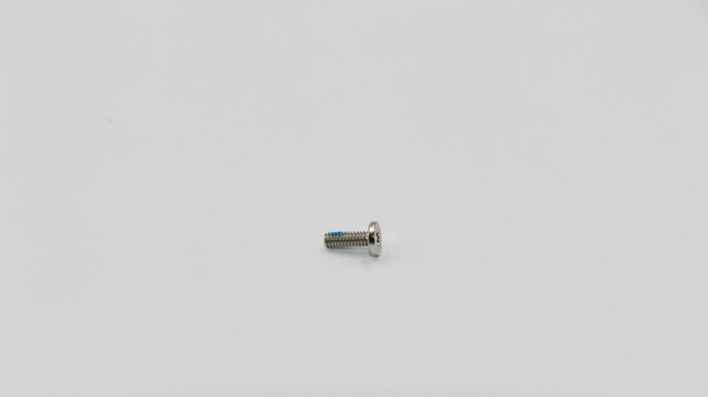 Lenovo Yoga 6-11IGM 330-11IGM Screw Screws Set Kit 5S10Q81351