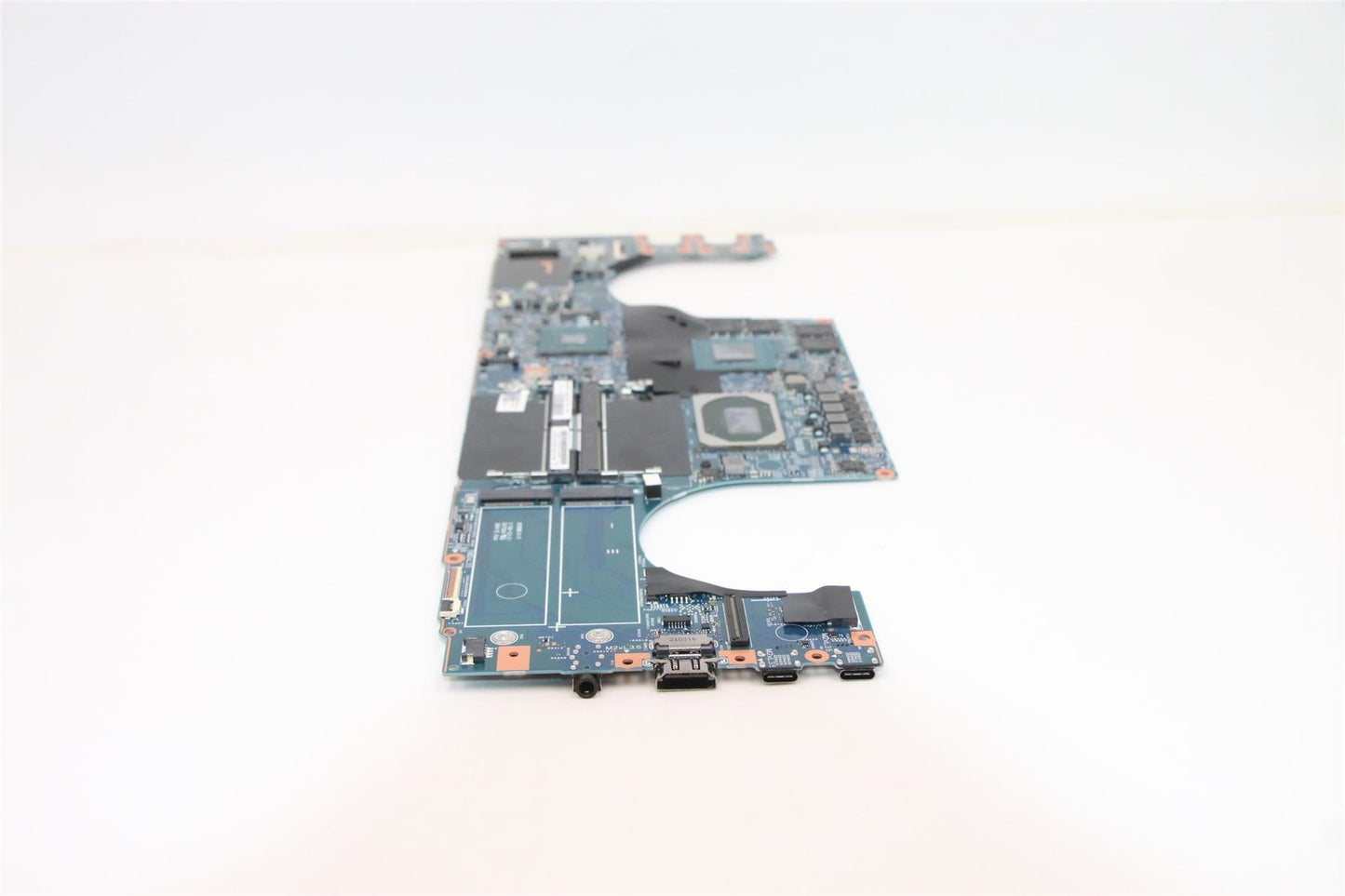 Lenovo ThinkPad P1 3 P1 Gen 3 Motherboard Mainboard DIS 5B20X83713