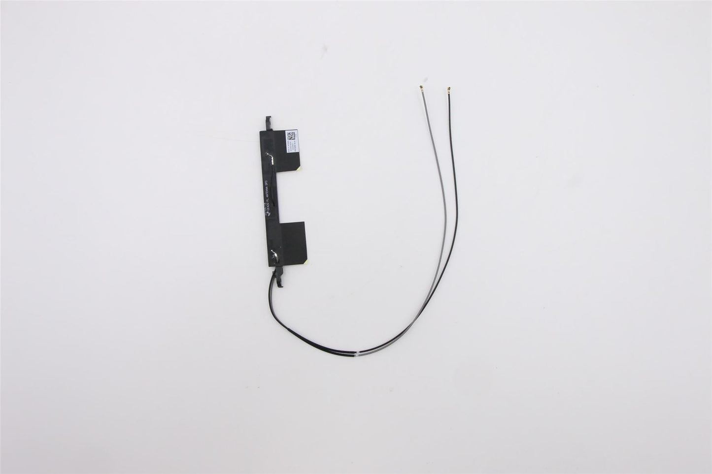 Lenovo ThinkPad E14 2 E14 3 Wi-Fi Wifi Wireless Antenna 5A30S73635