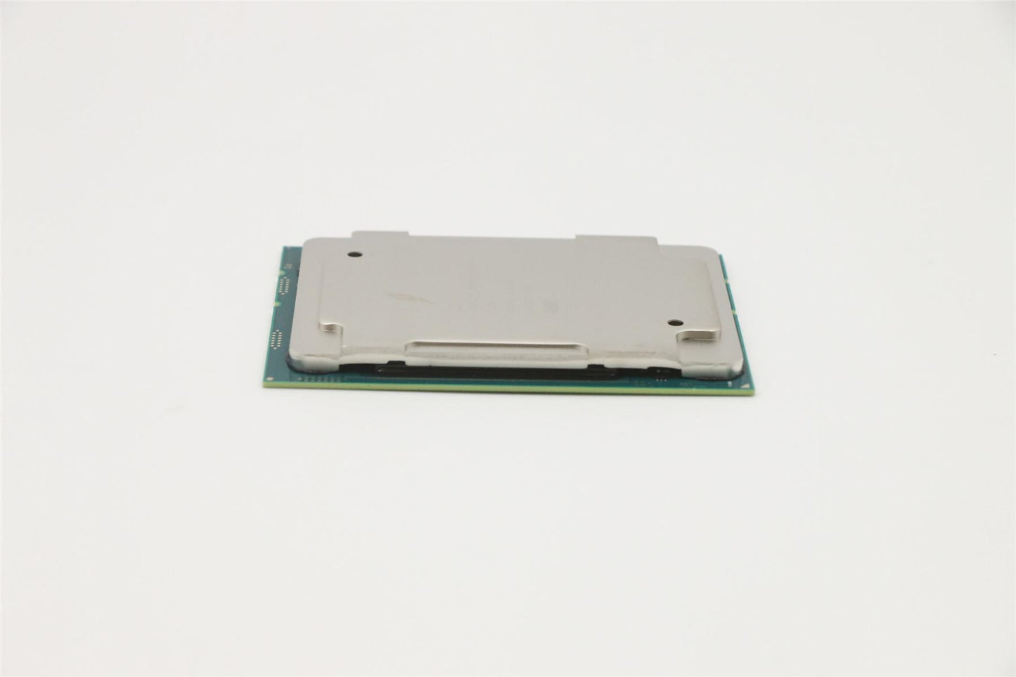Lenovo ThinkStation P920 P720 CPU Processor 5SA0U56079