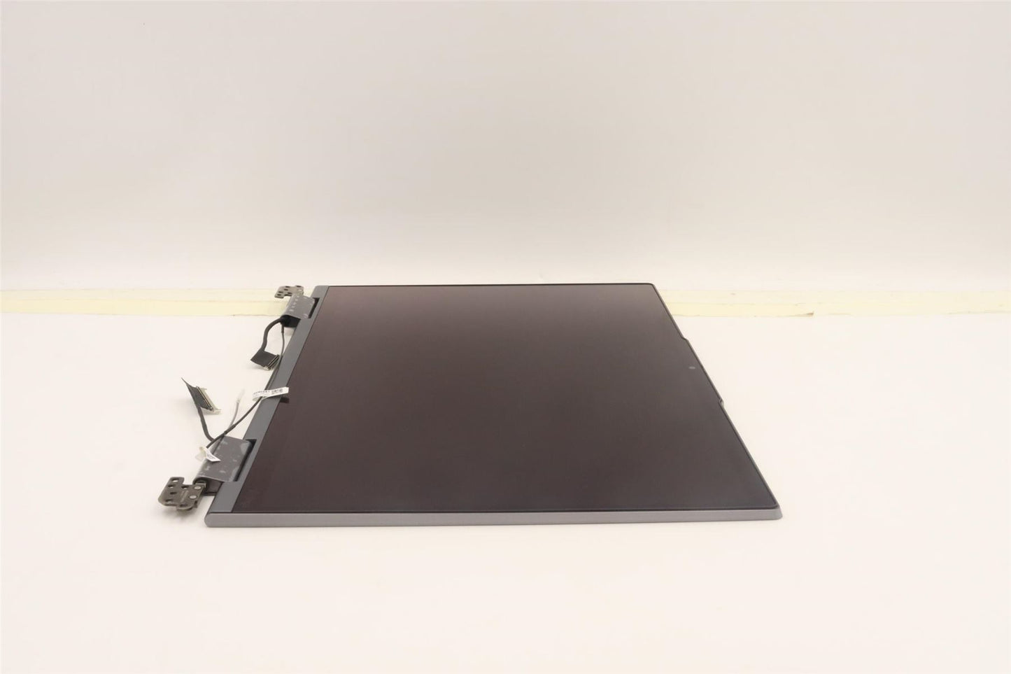 Lenovo Yoga X1 7th Gen Screen LCD Display Assembly 14 WUXGA IPS 5M11C41103