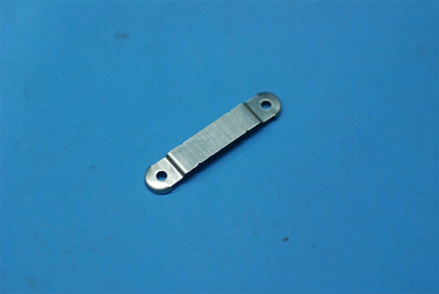 Lenovo SD-X701B Main FPC metal&*45200359CS 5M88C10824
