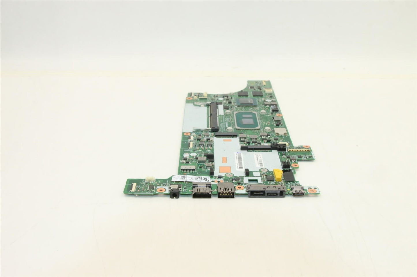 Lenovo ThinkPad P15s Gen 2 P14s Gen 2 Motherboard Mainboard DIS 8G 5B21D93014