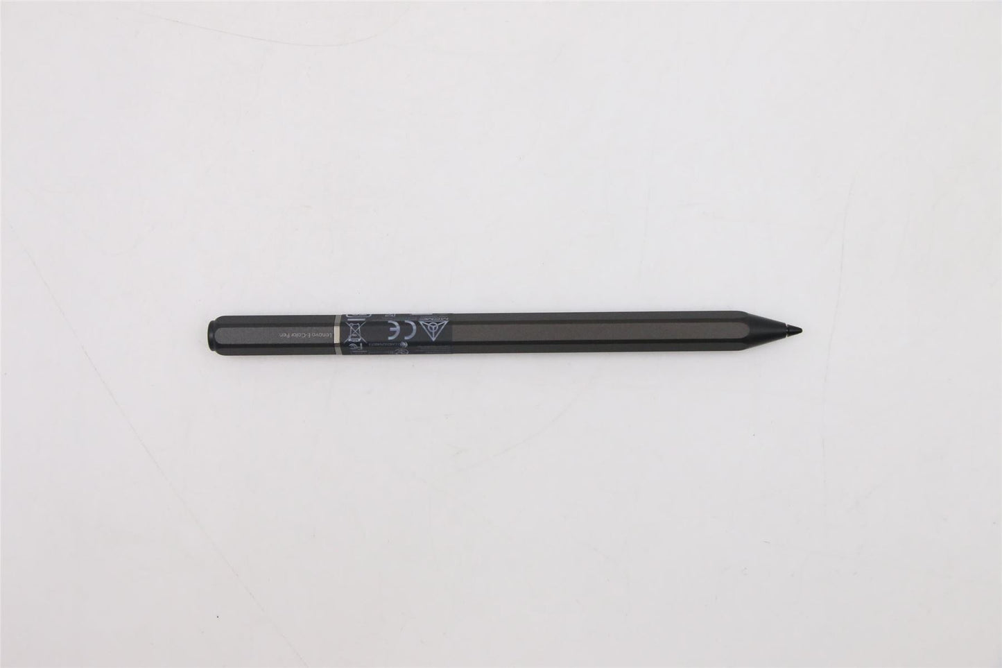 Lenovo ThinkBook Plus G3 IAP Pen Stylus Black 5T70Z85090
