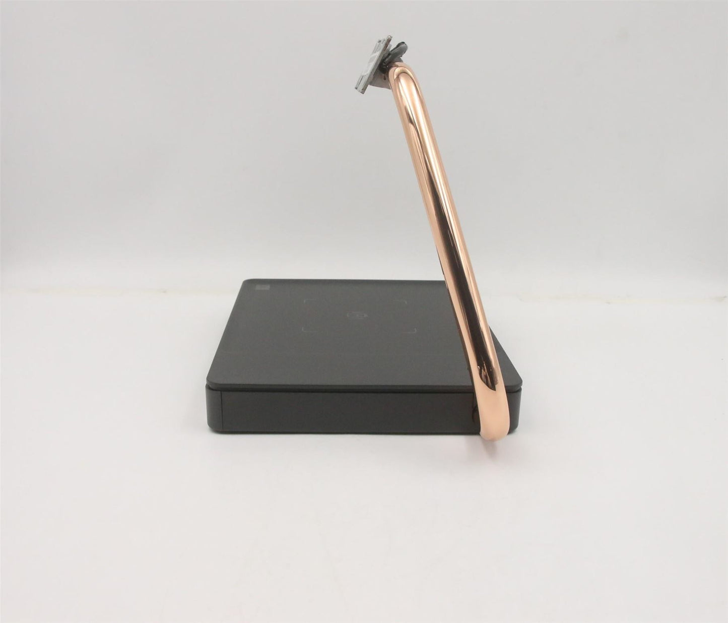 Lenovo MECH_ASM Base SYS_Stand 4in1,24,WW 5M10U49762