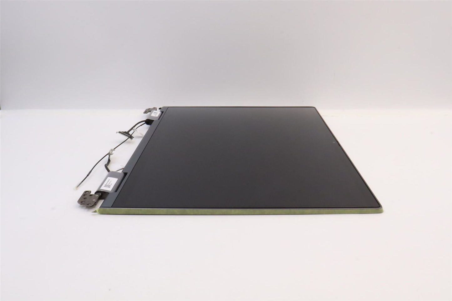 Lenovo Yoga X1 6th Gen LCD Screen Display Assembly Grey 5M11H78627