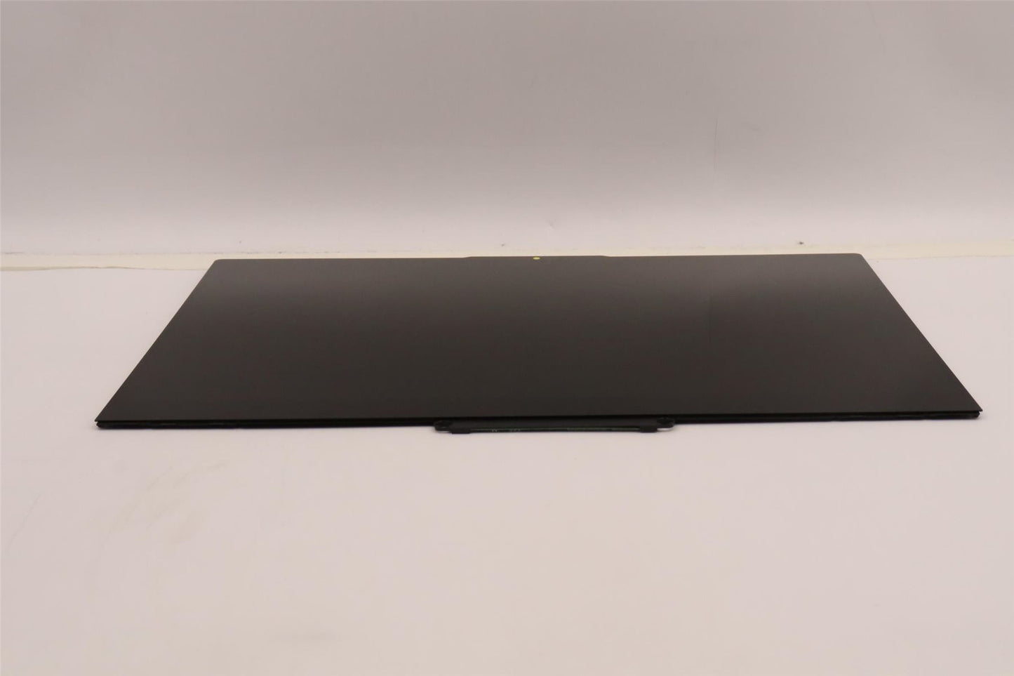 Lenovo Yoga 14s G2 IAP Screen LCD Touch Touchscreen 14" IPS 5D10S39825