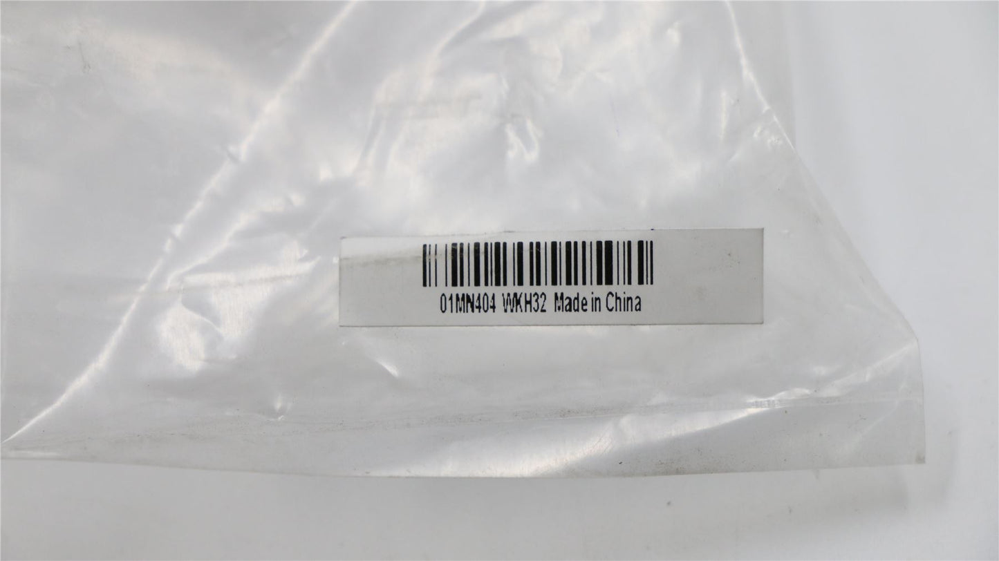 Lenovo panel mylar C4 S 01MN404
