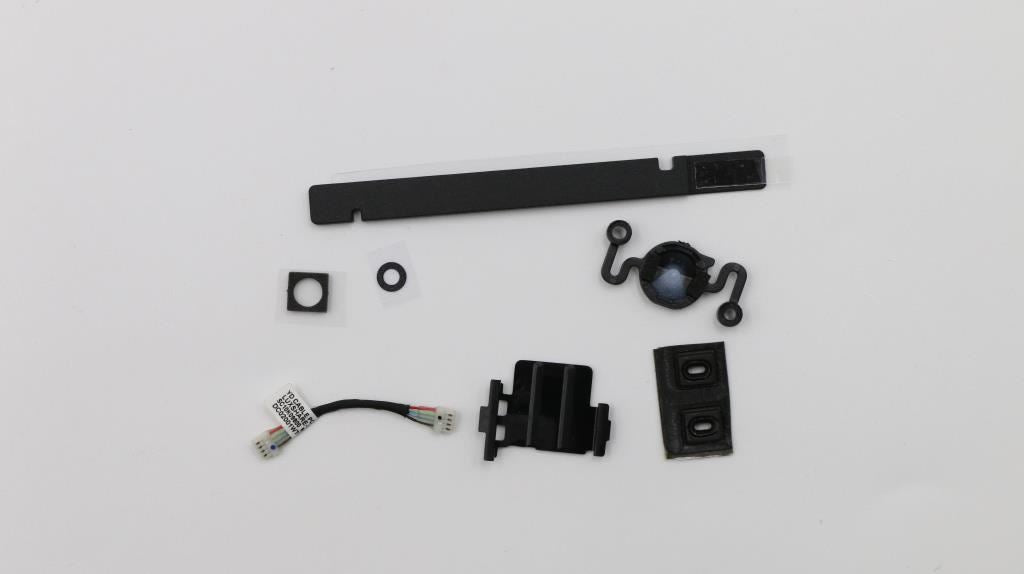 Lenovo 01YU008 MECHANICAL Mech,Misc,Kit