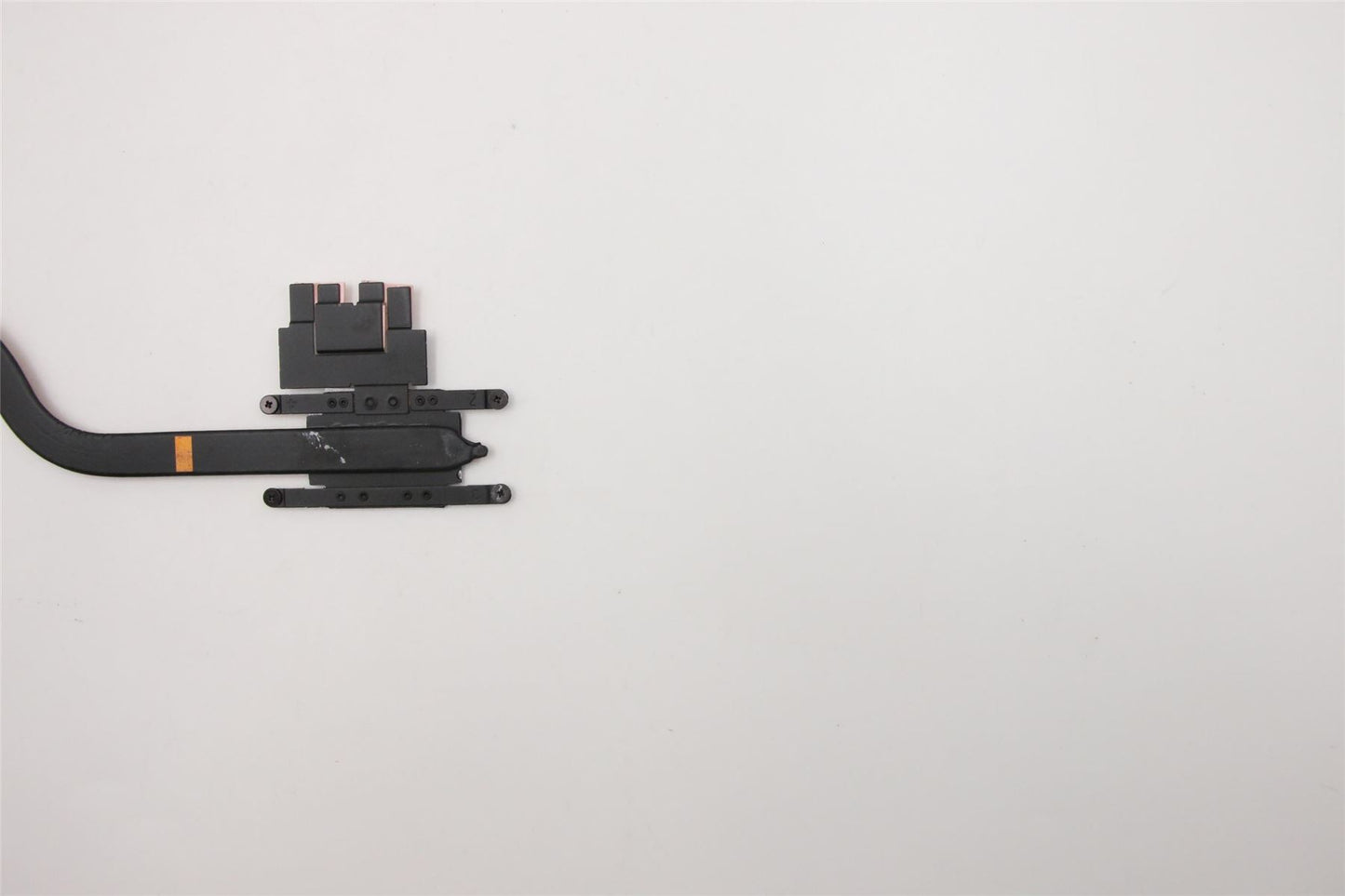 Lenovo 5H40S20062 HEATSINK Heatsink L 81W2 UMA