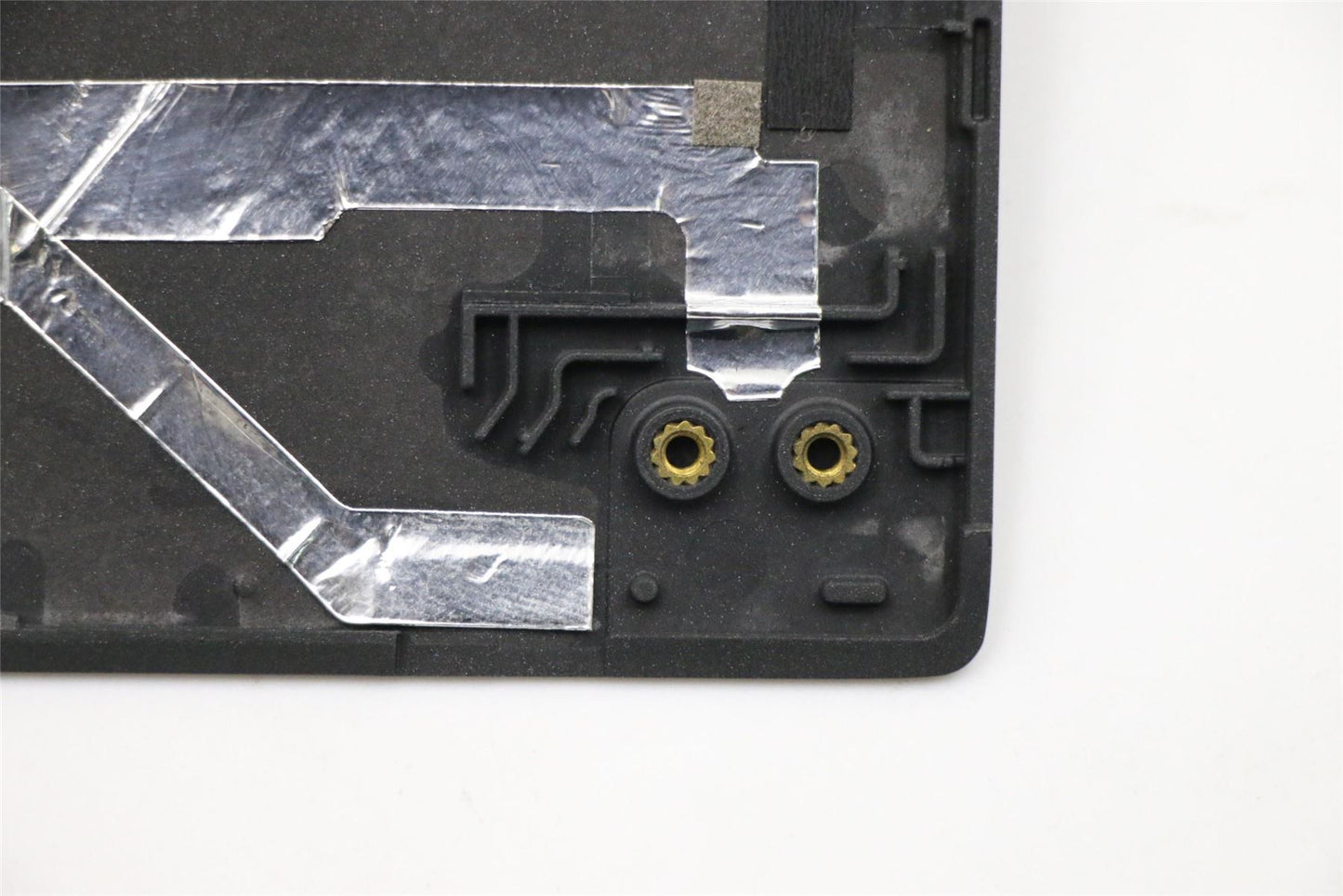 Lenovo LCD, COVER 04X3998