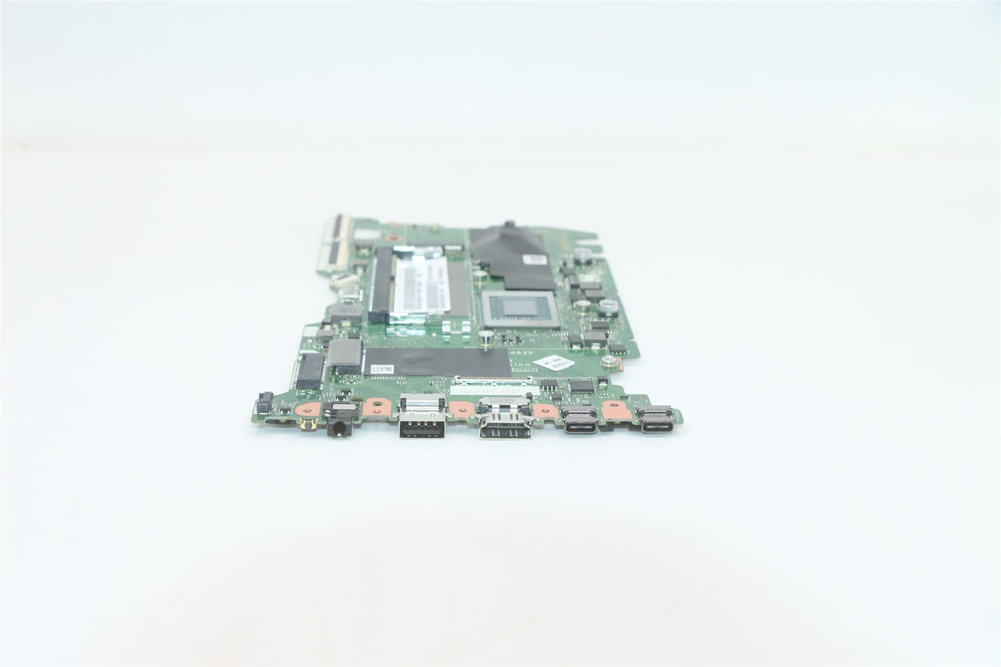Lenovo ThinkBook 15 G2 ARE Motherboard Mainboard UMA 8GB 5B21B90091