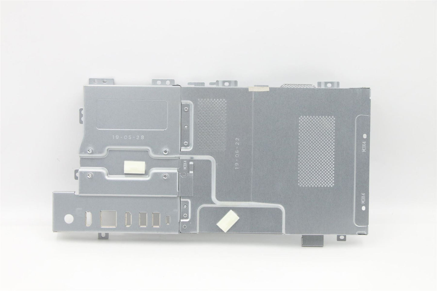 Lenovo MECH_ASM MB Sheilding,A540-27 5M10U49681