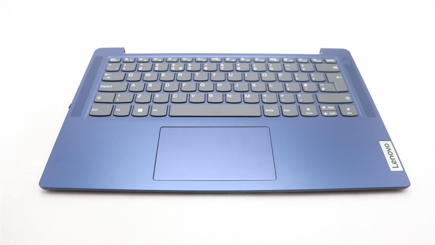 Lenovo COVER Upper Case ASM_UKE L 83EQNFPABN 5CB1M46567