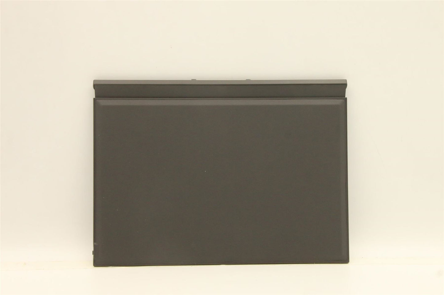 Lenovo IdeaPad 3 10IGL5 Dock Keyboard Palmrest Touchpad Slovenian 5D20Z70293