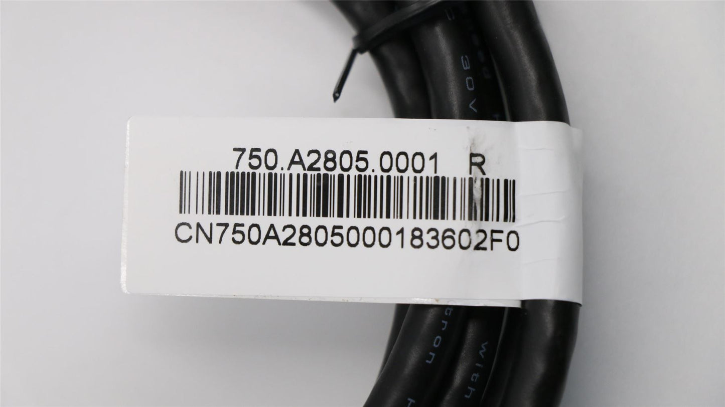 Lenovo P32u-10 HDMI cable 01YY042