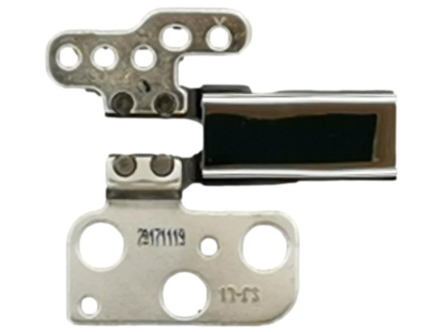 Acer Spin SP111-32N SP111-34N Hinge Hinges Bracket 33.GRMN8.001
